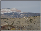 foto Capitol Reef e Bryce Canyon